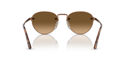 Persol 0PO2491S Brown 8056597595513