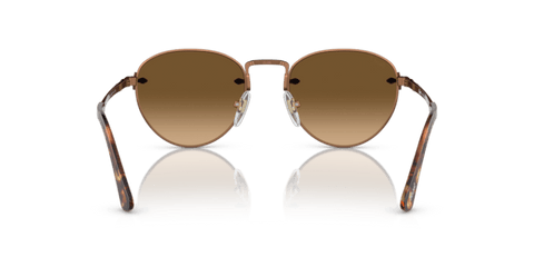Persol 0PO2491S Brown 8056597595513