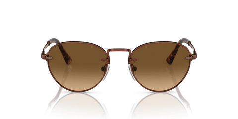 Persol 0PO2491S Brown 8056597595513