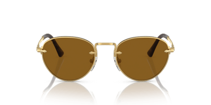 Persol 0PO2491S Gold 8056597595551