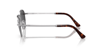 Persol 0PO2491S Gunmetal 8056597595599