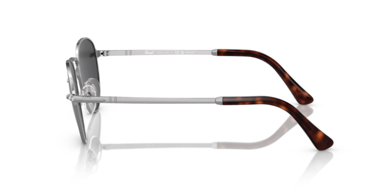 Persol 0PO2491S Gunmetal 8056597595599