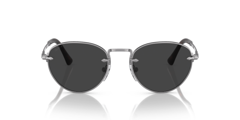 Persol 0PO2491S Gunmetal 8056597595599