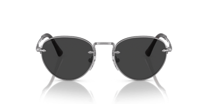 Persol 0PO2491S Gunmetal 8056597595599