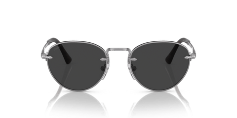Persol 0PO2491S Gunmetal 8056597595599