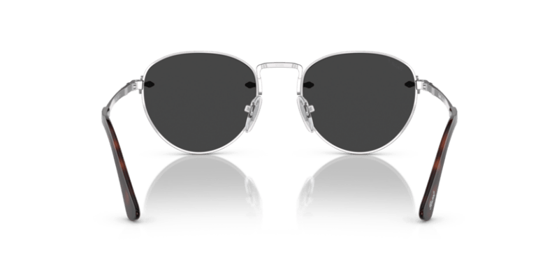 Persol 0PO2491S Gunmetal 8056597595599