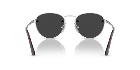 Persol 0PO2491S Gunmetal 8056597595599