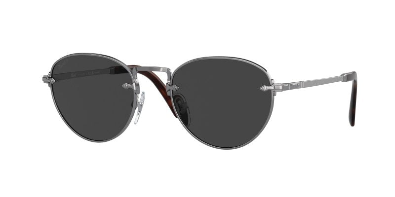 Persol 0PO2491S Gunmetal 8056597595599