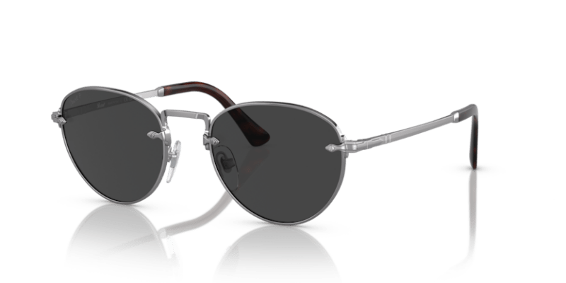Persol 0PO2491S Gunmetal 8056597595599