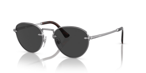 Persol 0PO2491S Gunmetal 8056597595599