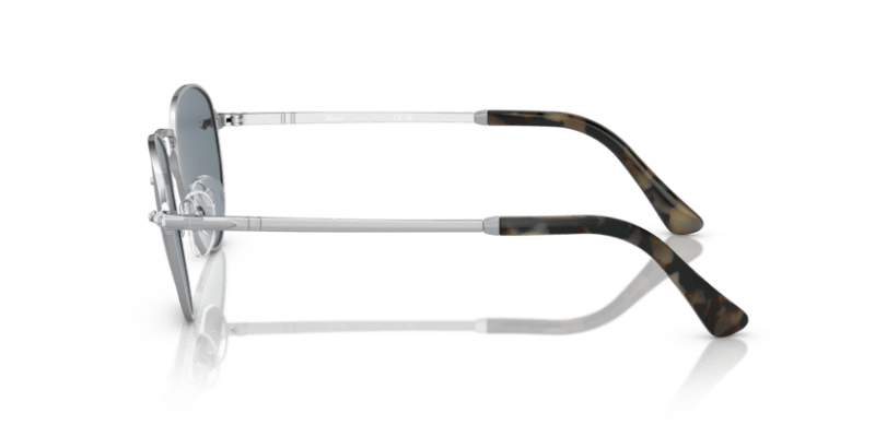Persol 0PO2491S Silver 8056597595476