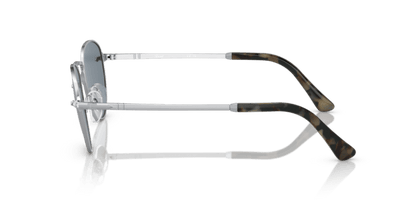 Persol 0PO2491S Silver 8056597595476