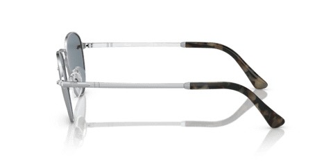 Persol 0PO2491S Silver 8056597595476