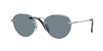 Persol 0PO2491S Silver 8056597595476