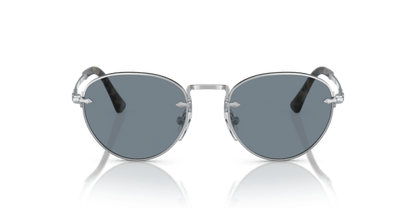 Persol 0PO2491S Silver 8056597595476