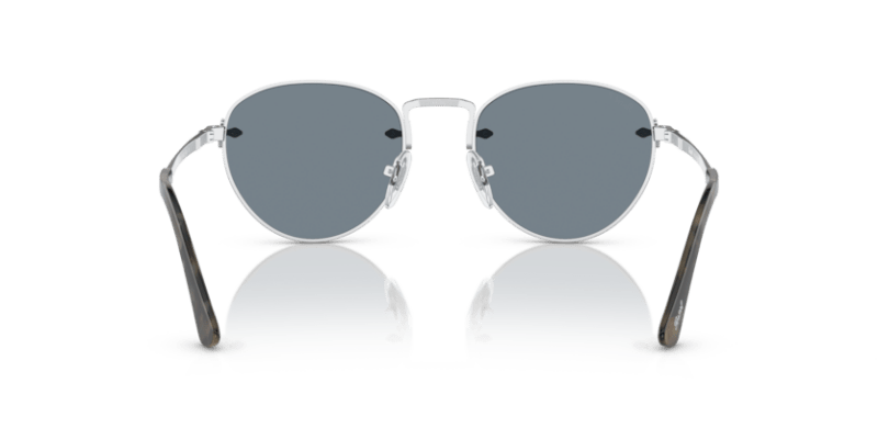 Persol 0PO2491S Silver 8056597595476