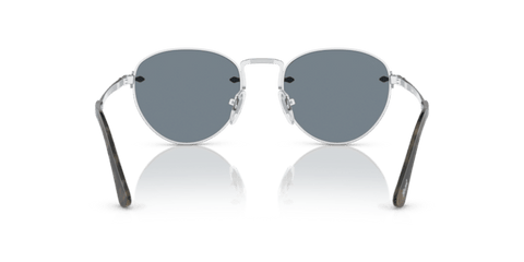 Persol 0PO2491S Silver 8056597595476