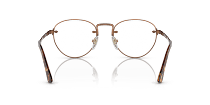 Brown - 0PO2491V 8056597595483