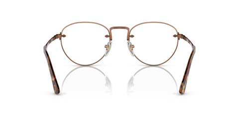 Brown - 0PO2491V 8056597595483
