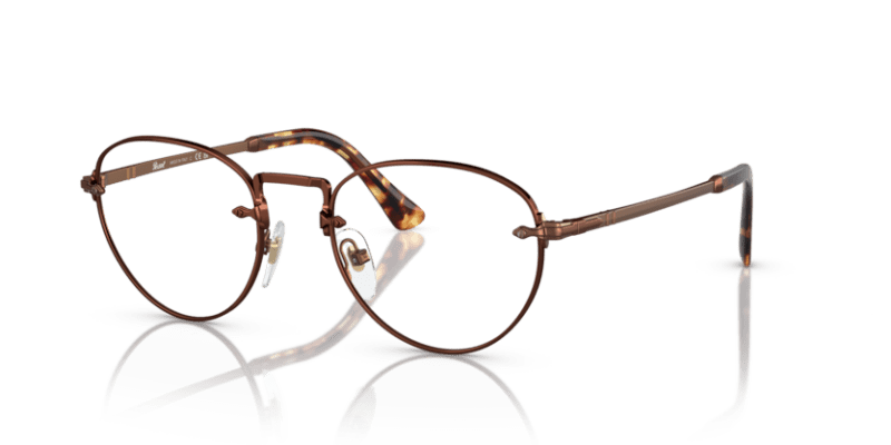 Brown - 0PO2491V 8056597595483