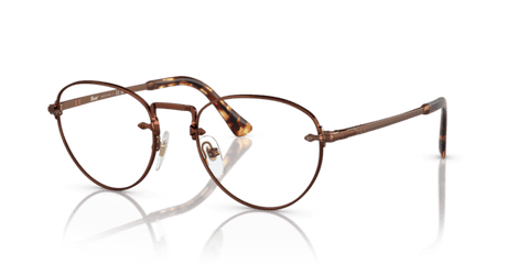Brown - 0PO2491V 8056597595483