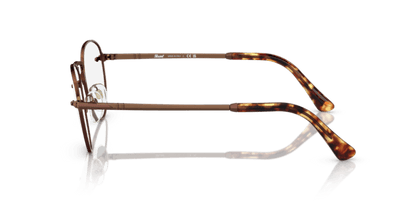 Brown - 0PO2491V 8056597595483