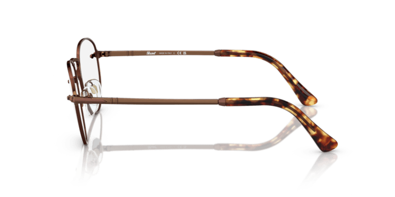 Brown - 0PO2491V 8056597595483