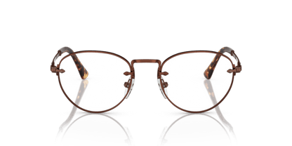 Brown - 0PO2491V 8056597595483