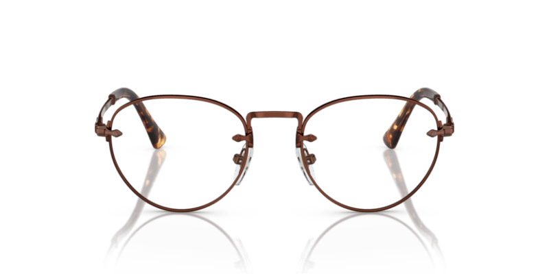 Brown - 0PO2491V 8056597595483