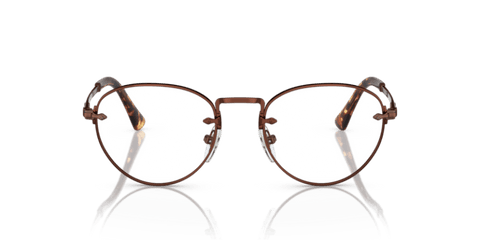 Brown - 0PO2491V 8056597595483
