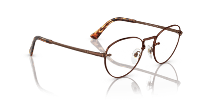 Brown - 0PO2491V 8056597595483