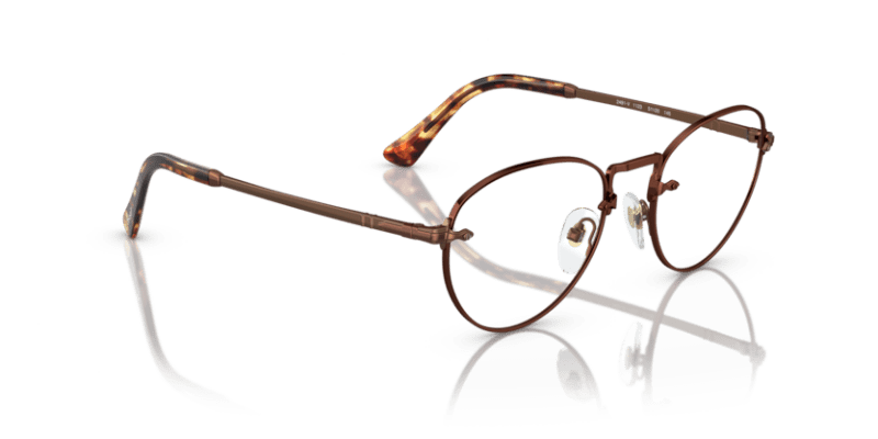 Brown - 0PO2491V 8056597595483