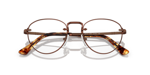 Brown - 0PO2491V 8056597595483