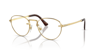 Gold - 0PO2491V 8056597595520