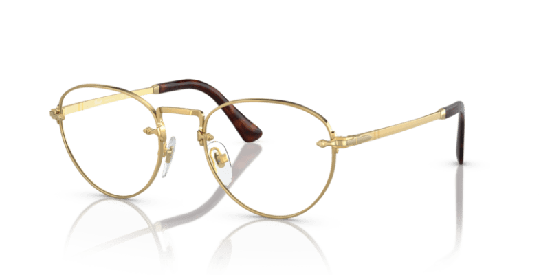 Gold - 0PO2491V 8056597595520