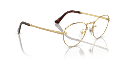 Gold - 0PO2491V 8056597595520