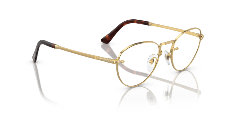 Gold - 0PO2491V 8056597595520