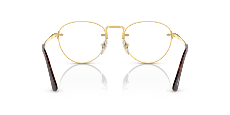 Gold - 0PO2491V 8056597595520