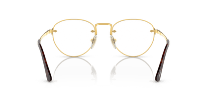 Gold - 0PO2491V 8056597595520