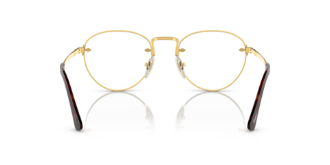Gold - 0PO2491V 8056597595520