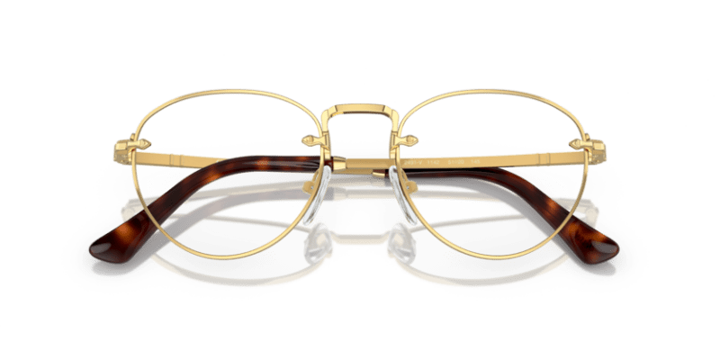 Gold - 0PO2491V 8056597595520