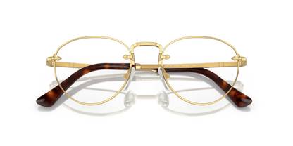 Gold - 0PO2491V 8056597595520