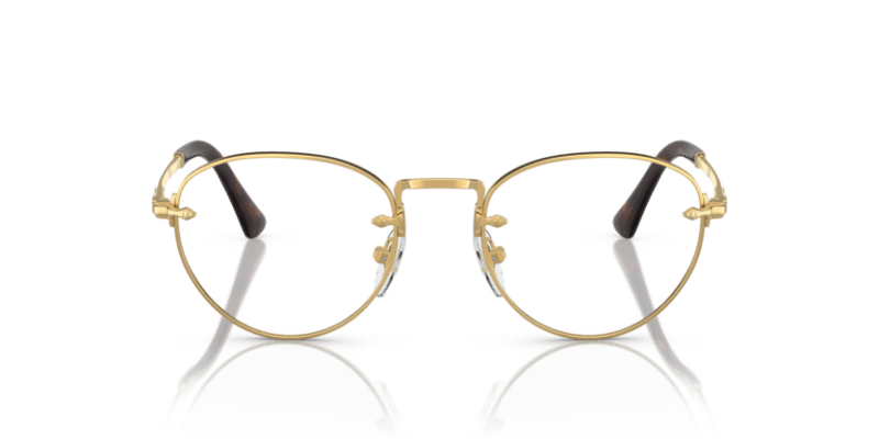 Gold - 0PO2491V 8056597595520