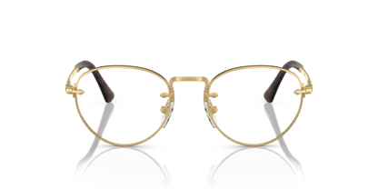 Gold - 0PO2491V 8056597595520