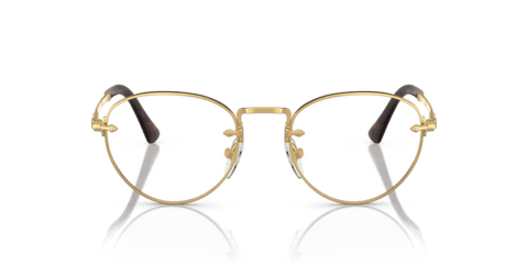 Gold - 0PO2491V 8056597595520