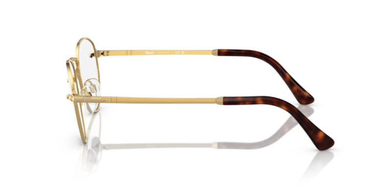 Gold - 0PO2491V 8056597595520