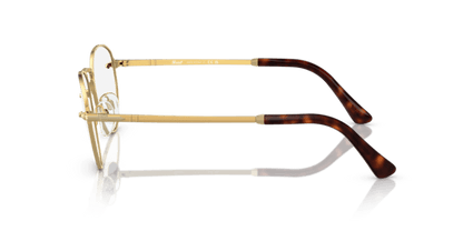 Gold - 0PO2491V 8056597595520