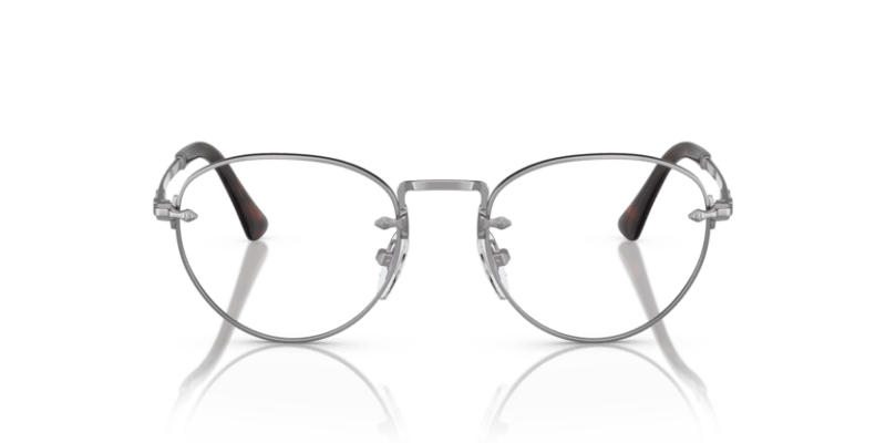 Gunmetal - 0PO2491V 8056597595612