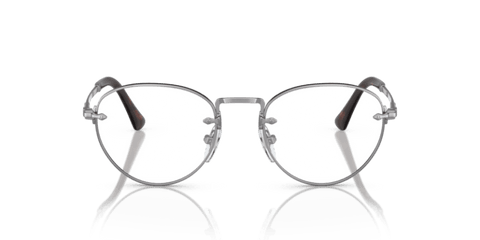 Gunmetal - 0PO2491V 8056597595612