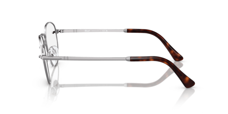 Gunmetal - 0PO2491V 8056597595612